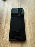 Samsung Galaxy Z Flip 6 jak nowy !