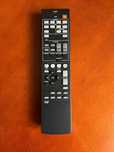 Pilot RAV 463 do YAMAHA RX-V 371, HTR3066, RX-V373, RX-V375, RX-V471,