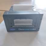Drukarka data cold 600