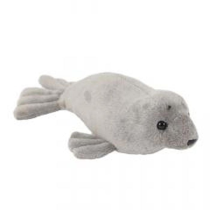 Foka 13cm folia,103x180 mm