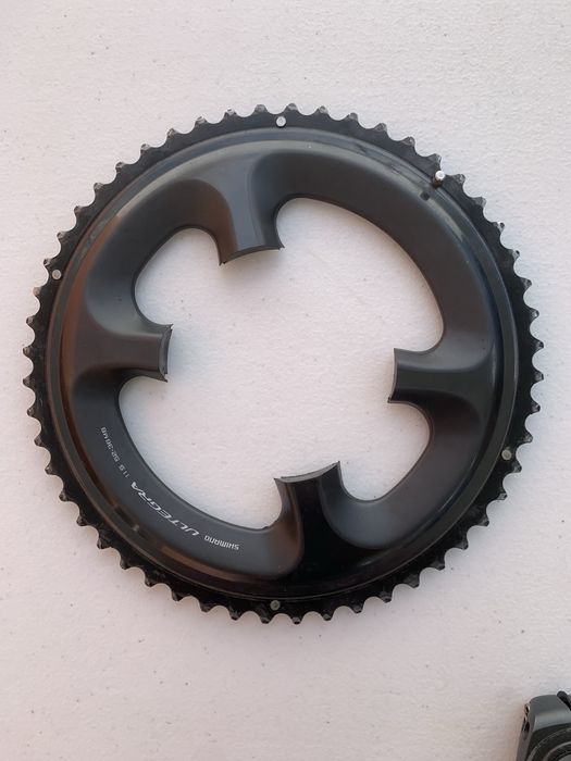 Shimano Ultegra 6800