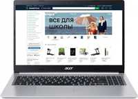 ТОРГ!!! Ноутбук Acer Aspire 5 A515-54G-502N