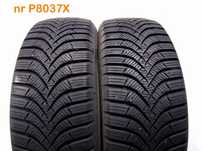 Hankook Winter i*cept RS2 W452 185/60 R15 2szt.
