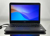 Zwinny Laptop Dell Latitude 3310 i3 8GEN 8GB 128GB HD IGŁA