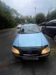 Chery Amulet  2007 рік, 1,6 мотор, пробіг 218 тис.