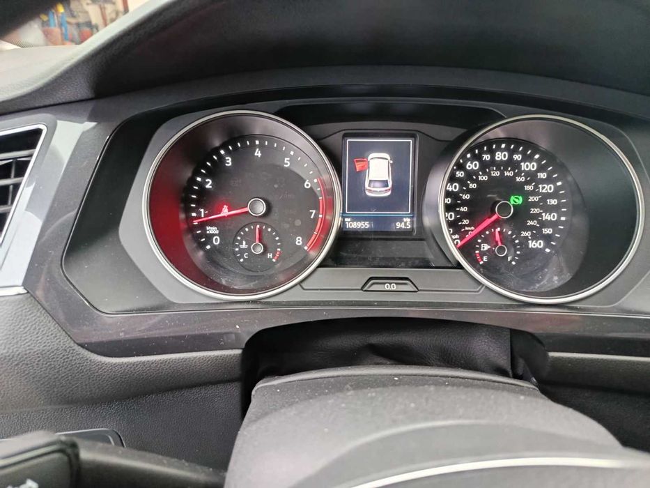 Продам власне авто