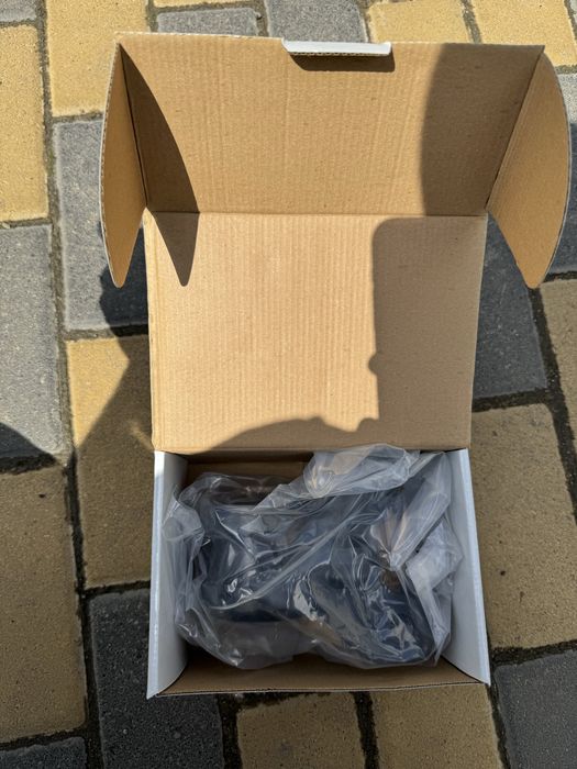 Сайлентблок Ford