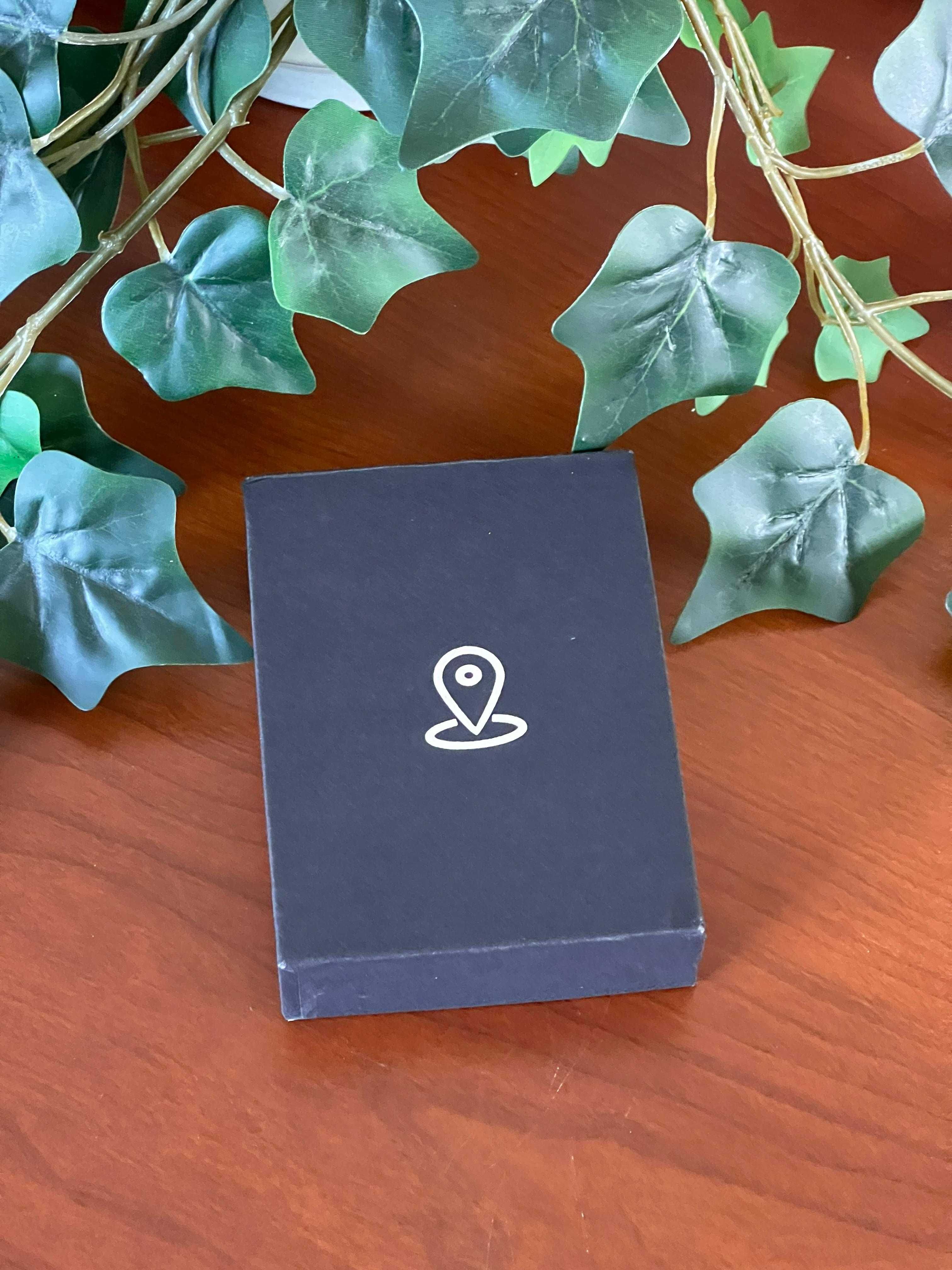 Localizador GPS para caes