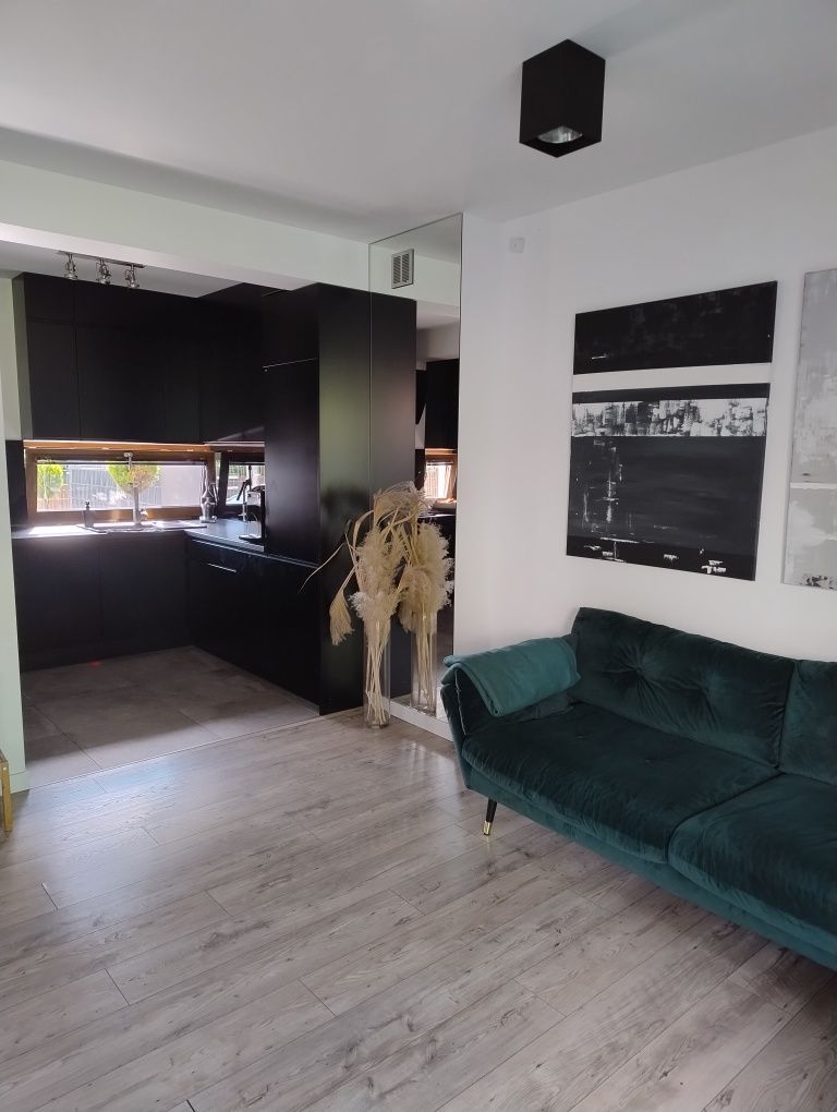 Dom Nowy Sącz 120, 56 M2- do wejscia