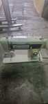 Maquina oliva comercial