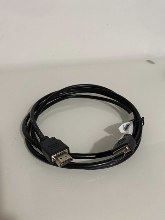 Кабель HDMI-HDMI (original)