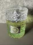 Paris Corner Mawj appletini