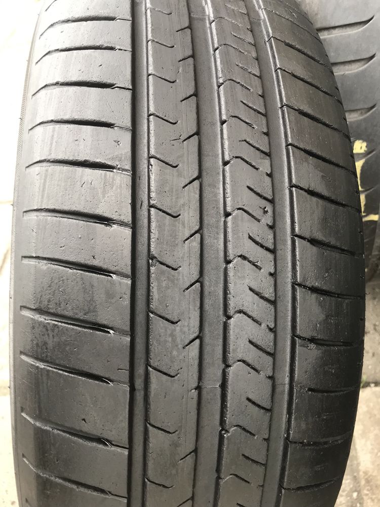 1 szt.opona letnia 19r.5.5 mm 205/60R16 Maxxis Mecotra 3