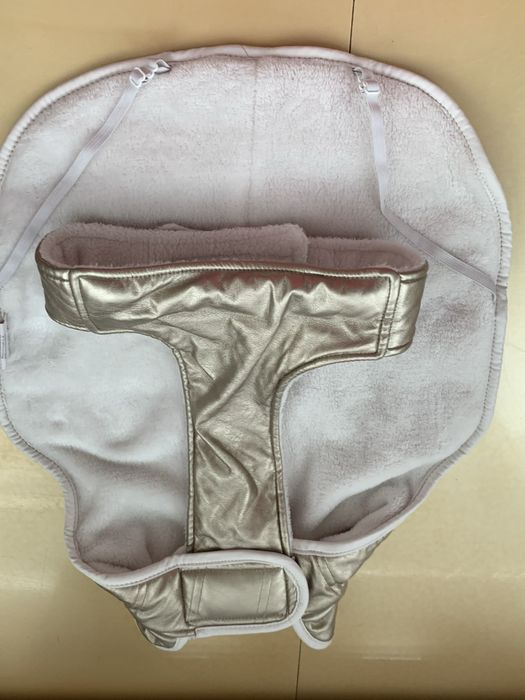 Одежда доя собак