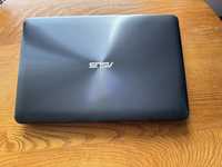 Laptop ASUS R556L (z win 10 ) 8gb RAM, 1T dysk, Nvidia geforce 920M