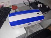 Impressora HP DeskJet 3760
