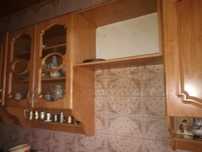 Продам мебель кухня