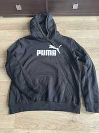 Bluza Puma rozm. L