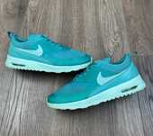 Жіночі Кросівки Nike Air Max Thea 38 (24 см)