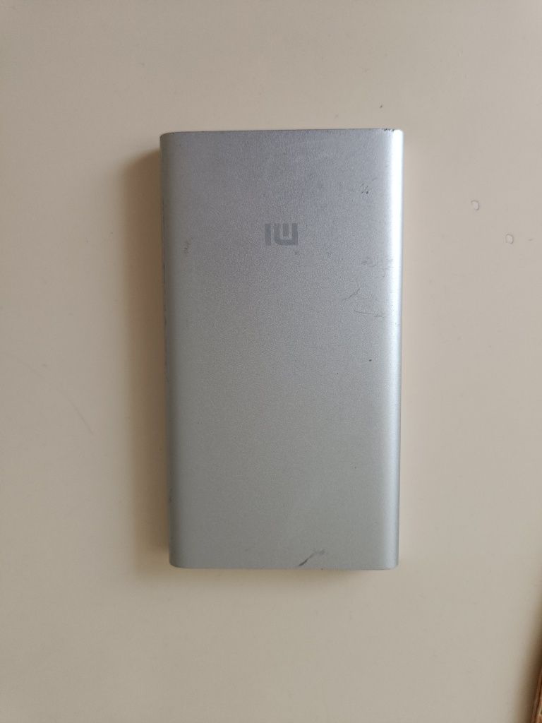 Power bank 2200,5000 и 10000 mh(oригинал)