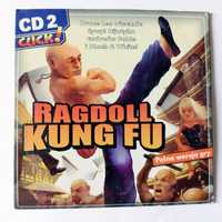 RAGDOLL KUNG FU | Bruce Lee wiecznie żywy | bijatyka | gra na PC