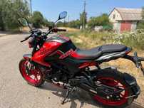 Продам Geon Vertex 300