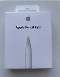 Apple Pencil Tips накінечник олівець стилус