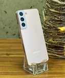Смартфон Samsung Galaxy S22 8/128GB 5G SM-S901U1 Iдеальний подарунок!