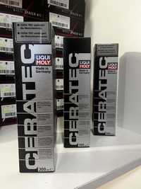 Aditivo Liqui Moly CeraTec LM-3721