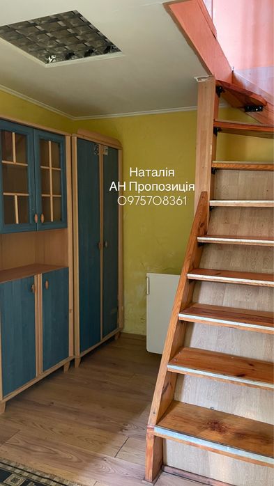 Оренда котеджу на Грабніку