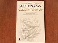 Sobre a Finitude de Günter Grass