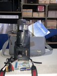 Camera(como nova)Sony Handycam Video Hi8