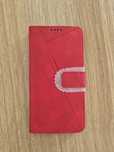Etui Huawei Mate 20 pro etui