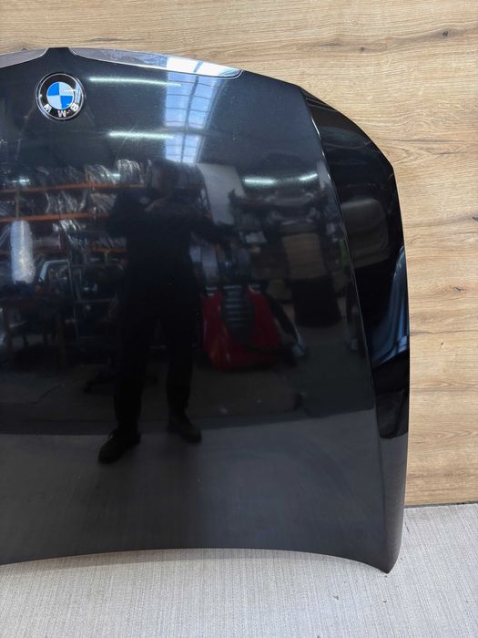 maska bmw e90 kolor 475/9