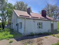 Продам Дом 150кв с. Федоровка 30км от города .две скважины ,газ, свет.