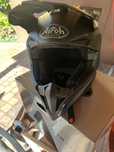 Kask Airoh wraap