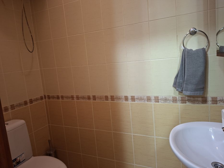 Коммерция офис Говорова Гранд Парк Аркадия