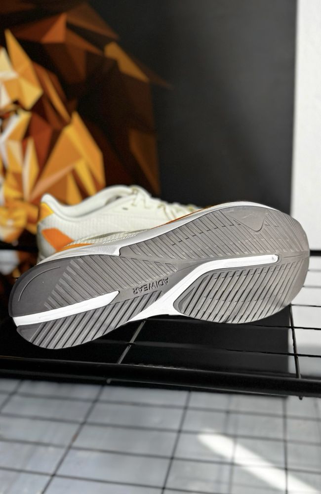 Кросівки Adidas Duramo SL IE7982 оригінал 43 (27,5 см)