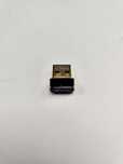 TP-Link Nano WiFi USB Adapter