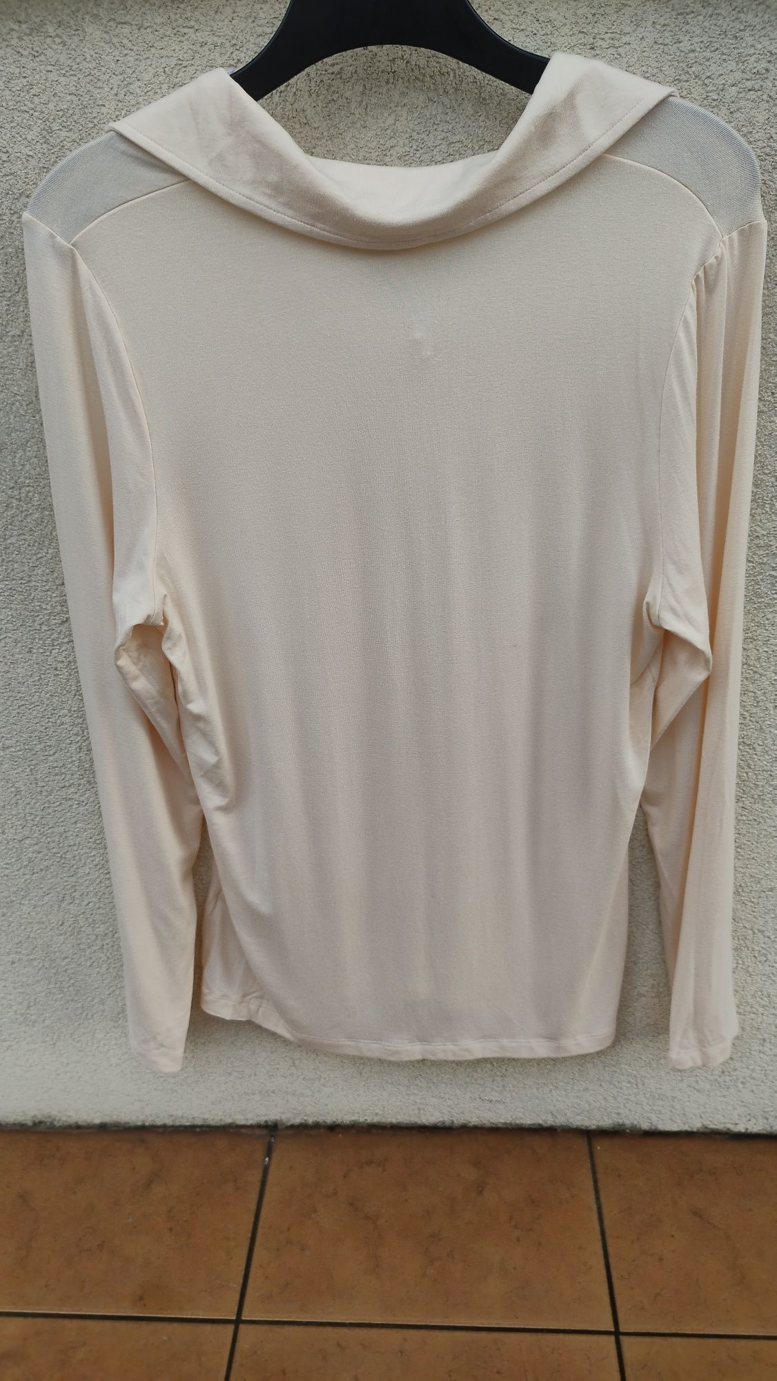 Bluza /bluzka/ długi rękaw /nowy /hit /oldmonaye/ sweater/ sweterek /