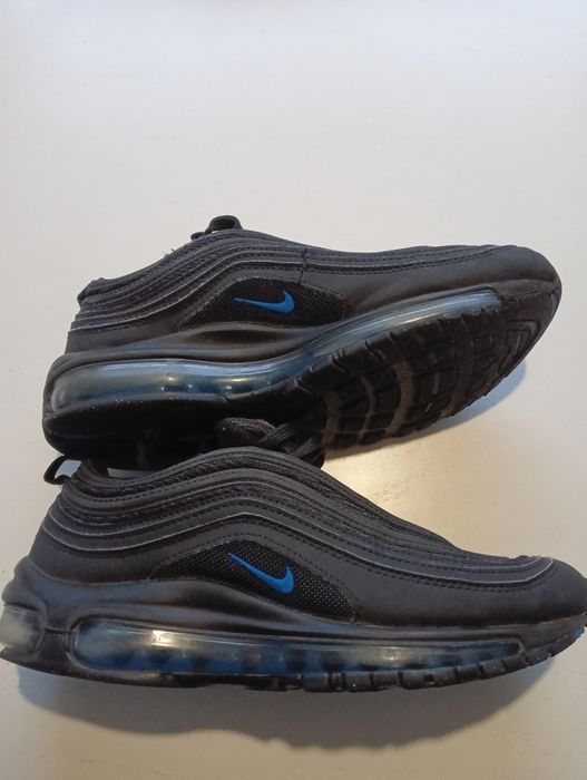 Buty AIR MAX 97 r. 38,5