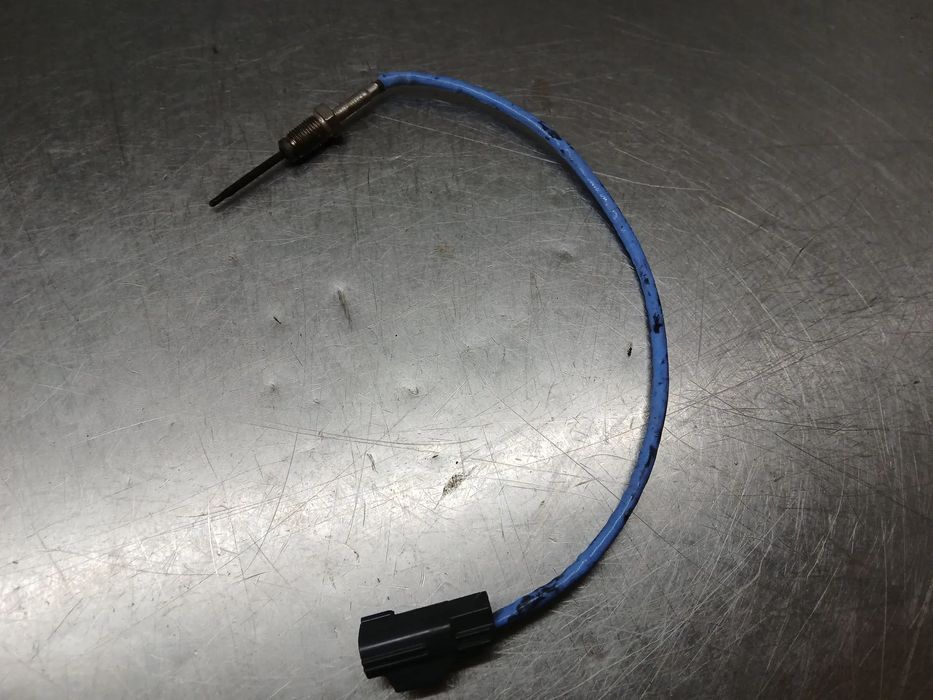 Sonda lambda FORD Focus III