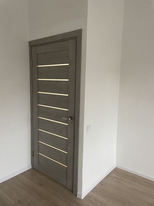 Таунхаус з частковим ремонтом по вулиці Києво-Мироцька