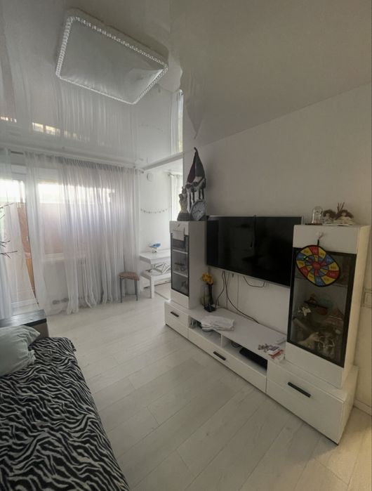 Оренда 3-к. Квартири в центрі міста