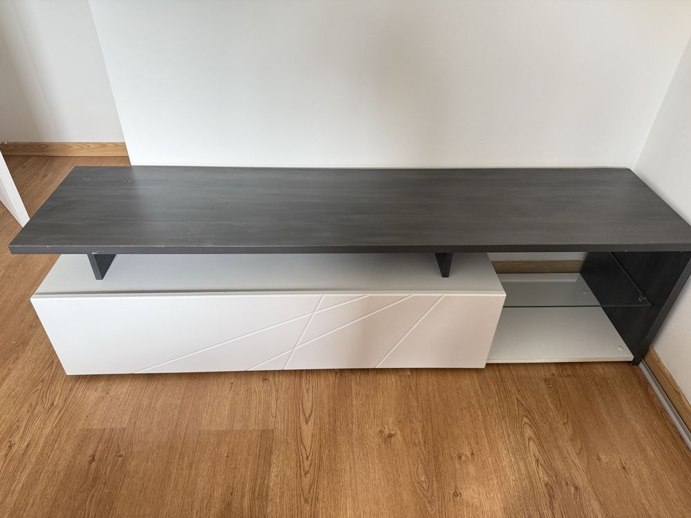 Movel TV 170x40cm