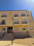 Apartamento Elvas Rua Ramos Horta