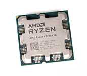 Procesor Ryzen 9 7950x3d