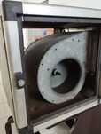 Extractor de cheiros