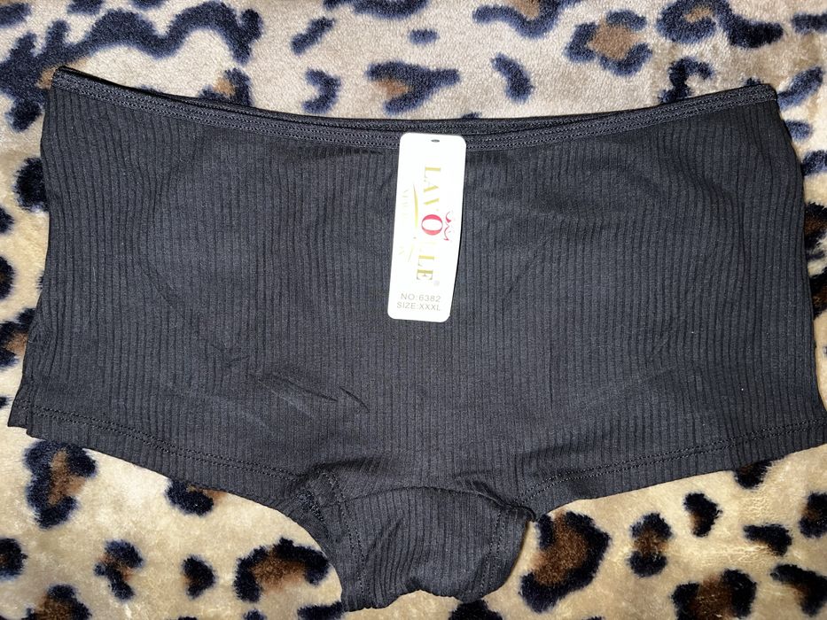 Продам жіночі боксерки