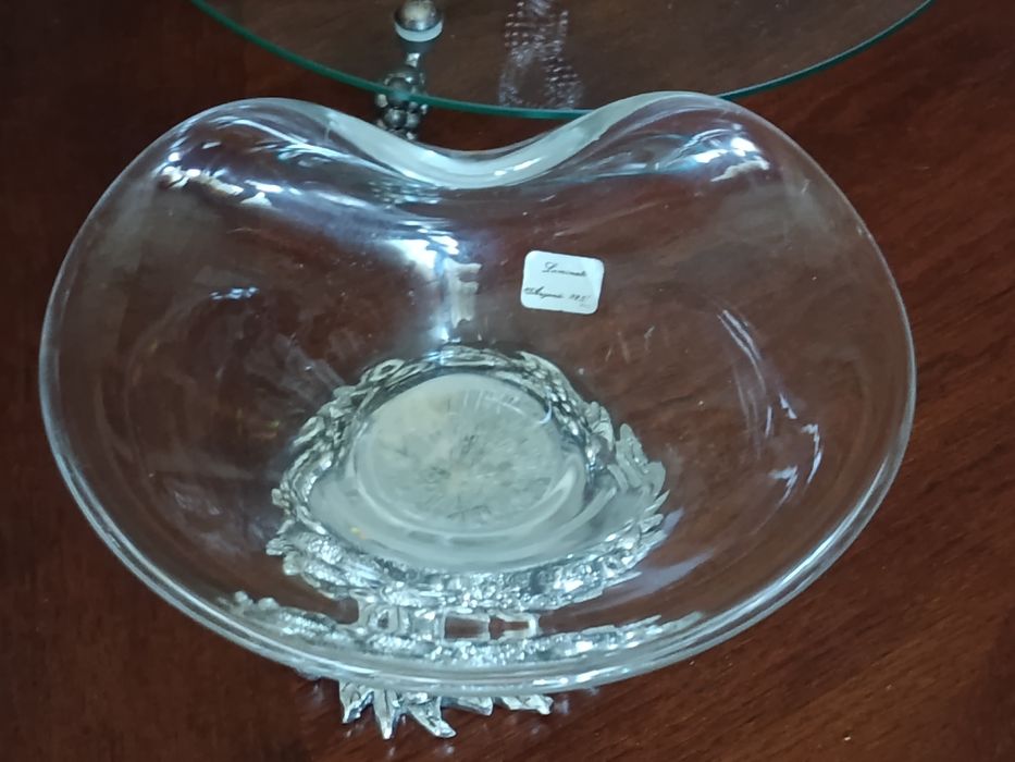 Італія цукерниця дуже гарна